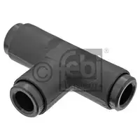 FEBI BILSTEIN 22201 T-Steckverbinder