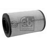 FEBI BILSTEIN 22611 Luftfilter