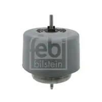 FEBI BILSTEIN 23124 Motorlager