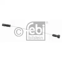 FEBI BILSTEIN 26003 Verschleißkontakt