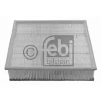FEBI BILSTEIN 26089 Luftfilter