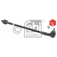 FEBI BILSTEIN 26245 Spurstange