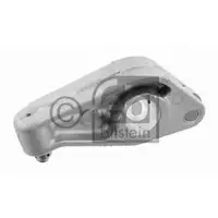 FEBI BILSTEIN 27701 Kipphebel