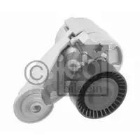 FEBI BILSTEIN 26949 Riemenspanner