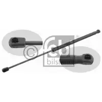 FEBI BILSTEIN 27603 Gasdruckfeder