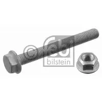 FEBI BILSTEIN 29279 Montagesatz für MERCEDES-BENZ