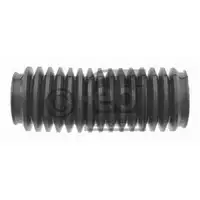 FEBI BILSTEIN 07349 Lenkmanschette für BMW