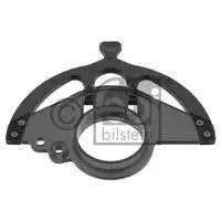 FEBI BILSTEIN 02519 Bedienhebel