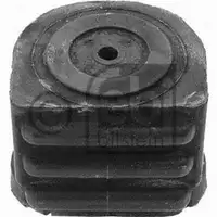 FEBI BILSTEIN 03143 Querlenkerlager