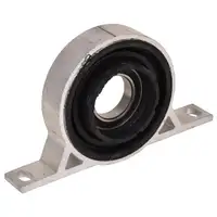 FEBI BILSTEIN 26316 Kardanwellenmittellager