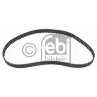 FEBI BILSTEIN 17220 Zahnriemen
