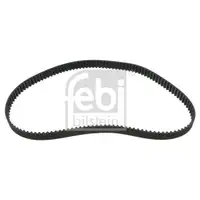 FEBI BILSTEIN 17220 Zahnriemen für HONDA