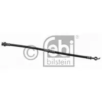 FEBI BILSTEIN 22425 Bremsschlauch