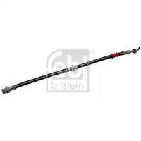 FEBI BILSTEIN 22425 Bremsschlauch für VOLVO, MITSUBISHI