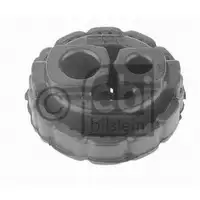 FEBI BILSTEIN 09200 Auspuffgummilager