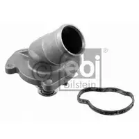 FEBI BILSTEIN 28668 Thermostat