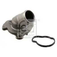 FEBI BILSTEIN 28668 Thermostat für OPEL