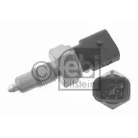 FEBI BILSTEIN 12233 Rückfahrlichtschalter