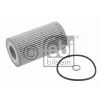 FEBI BILSTEIN 26688 Ölfilter