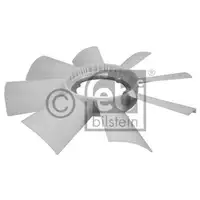 FEBI BILSTEIN 35559 Lüfterflügel für DAF