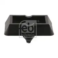 FEBI BILSTEIN 37653 Wagenheberaufnahme für BMW