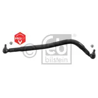 FEBI BILSTEIN 38318 Lenkstange für RENAULT