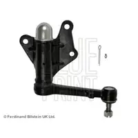 BLUE PRINT Lenkzwischenhebel ADT387137