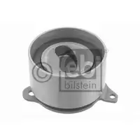 FEBI BILSTEIN 17491 Spannrolle für MAZDA, KIA