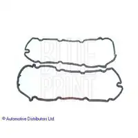 BLUE PRINT Ventildeckeldichtungssatz ADS76707