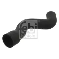 FEBI BILSTEIN 14013 Kühlwasserschlauch