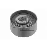 FEBI BILSTEIN 28662 Spannrolle