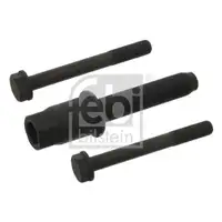FEBI BILSTEIN 33845 Schraubensatz für BMW
