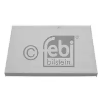FEBI BILSTEIN 34556 Innenraumfilter