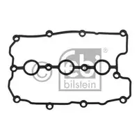 FEBI BILSTEIN 33727 Ventildeckeldichtung