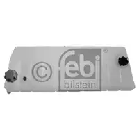 FEBI BILSTEIN 35506 Kühlerausgleichsbehälter