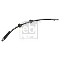 FEBI BILSTEIN 36475 Bremsschlauch für MERCEDES-BENZ