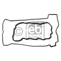 FEBI BILSTEIN 37149 Ventildeckeldichtungssatz