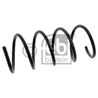 FEBI BILSTEIN 37404 Fahrwerksfeder