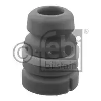 Anschlagpuffer Federung Febi Bilstein 36532 für Mercedes Benz für Mercedes Benz