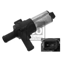 FEBI BILSTEIN 36770 Zusatzwasserpumpe