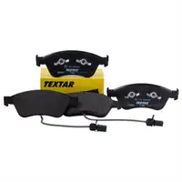TEXTAR 2389601 PKW SBB