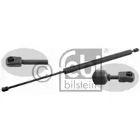 FEBI BILSTEIN 27672 Gasdruckfeder für VW