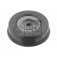 FEBI BILSTEIN 28316 Umlenkrolle