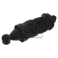 FEBI BILSTEIN 38689 Fahrerhausdämpfer