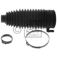 FEBI BILSTEIN 38738 Lenkmanschettensatz für CITROËN, PEUGEOT