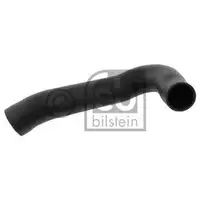 FEBI BILSTEIN 33015 Ladeluftschlauch für MERCEDES-BENZ
