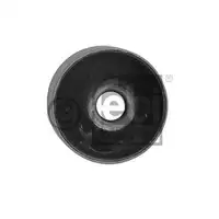 FEBI BILSTEIN 41466 Querlenkerlager für KIA