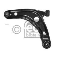 FEBI BILSTEIN 43049 Querlenker für SUBARU, TOYOTA