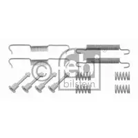 FEBI BILSTEIN 29225 Zubehörsatz