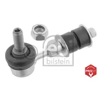 FEBI BILSTEIN 29795 Verbindungsstange für HONDA